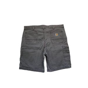 Carhartt Relaxed Fit Men’s Shorts 102514-039 Size “42”